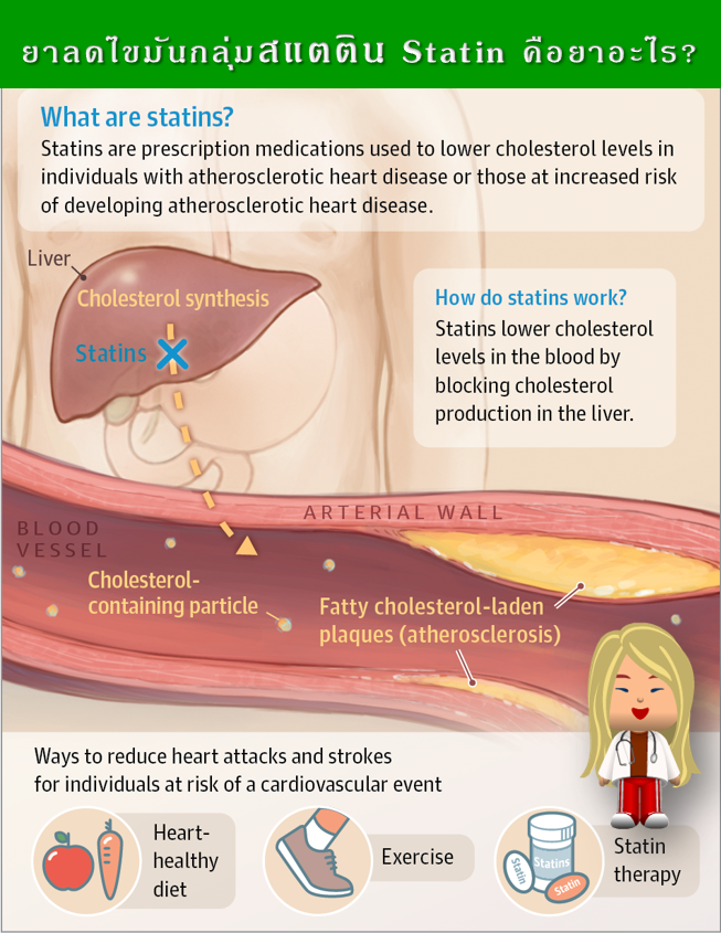 CM356 เว็บซื้อหวยออนไลน์ UFA356 แทงหวยไทย จ่ายสูงสุดบาท 