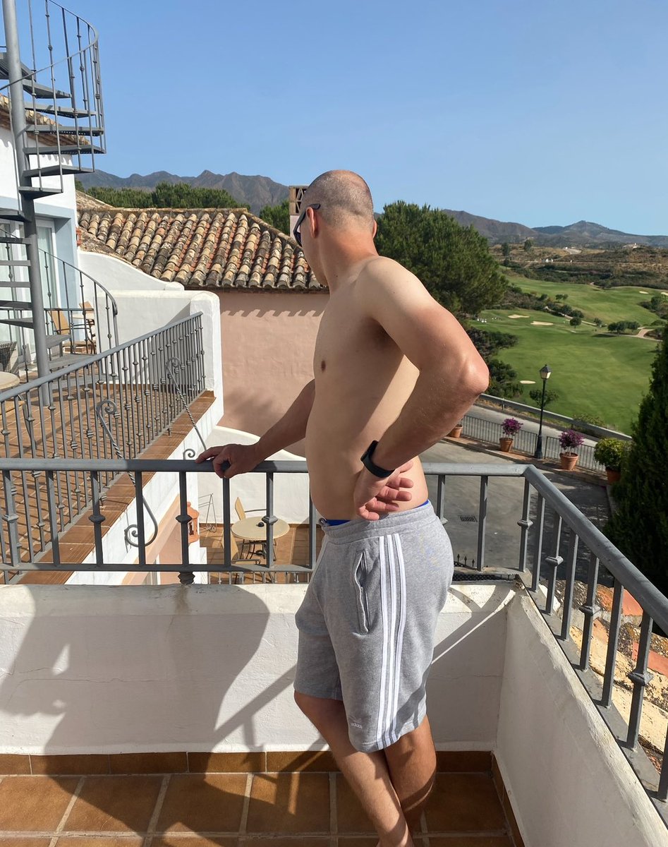 Danny Wright tweet media