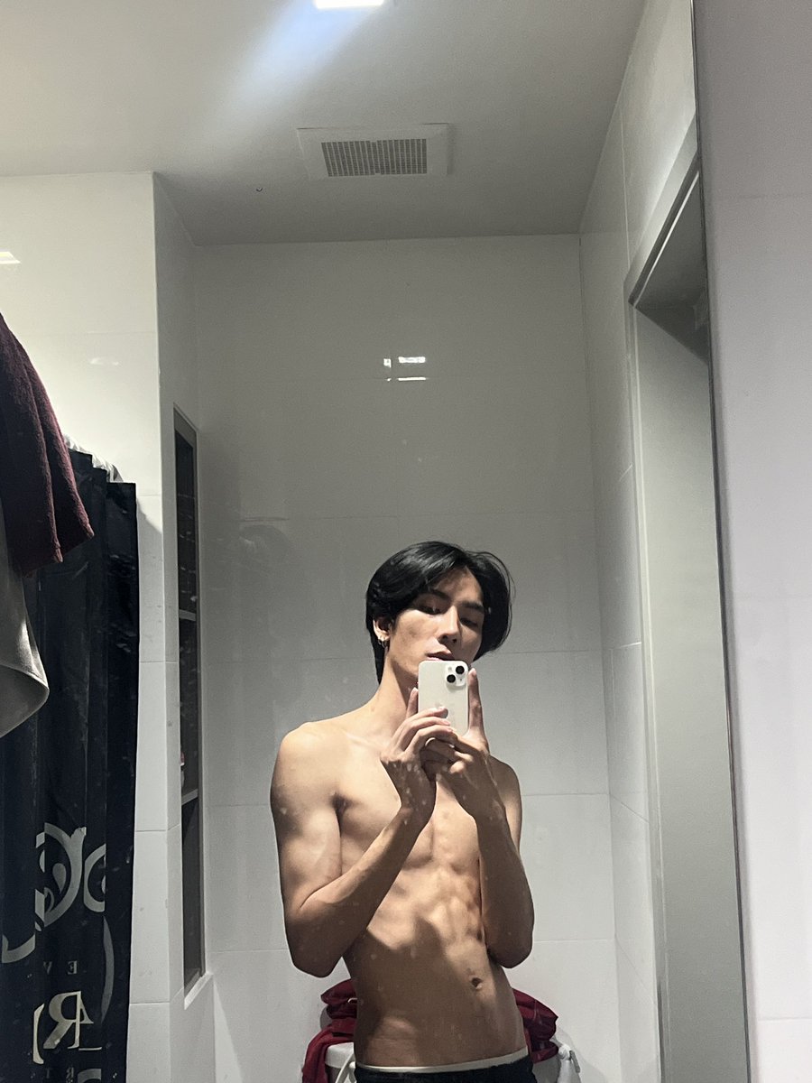 kkhunchen01's tweet photo. Update 🫣 https://t.co/XDrixGhUoi