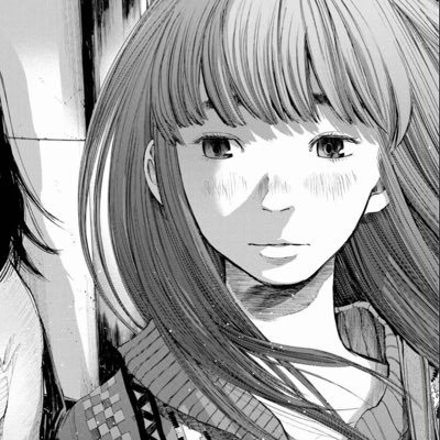 bladescares's tweet photo. #NewProfilePic https://t.co/bcVF316LW0