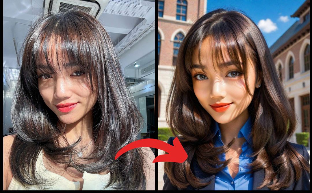 nrqa__'s tweet photo. No need to hire a photographer again.

This AI photographer is available for 24hrs.

Here's how you can get professional headshots in 30 seconds: https://t.co/VkQeUEzxMD