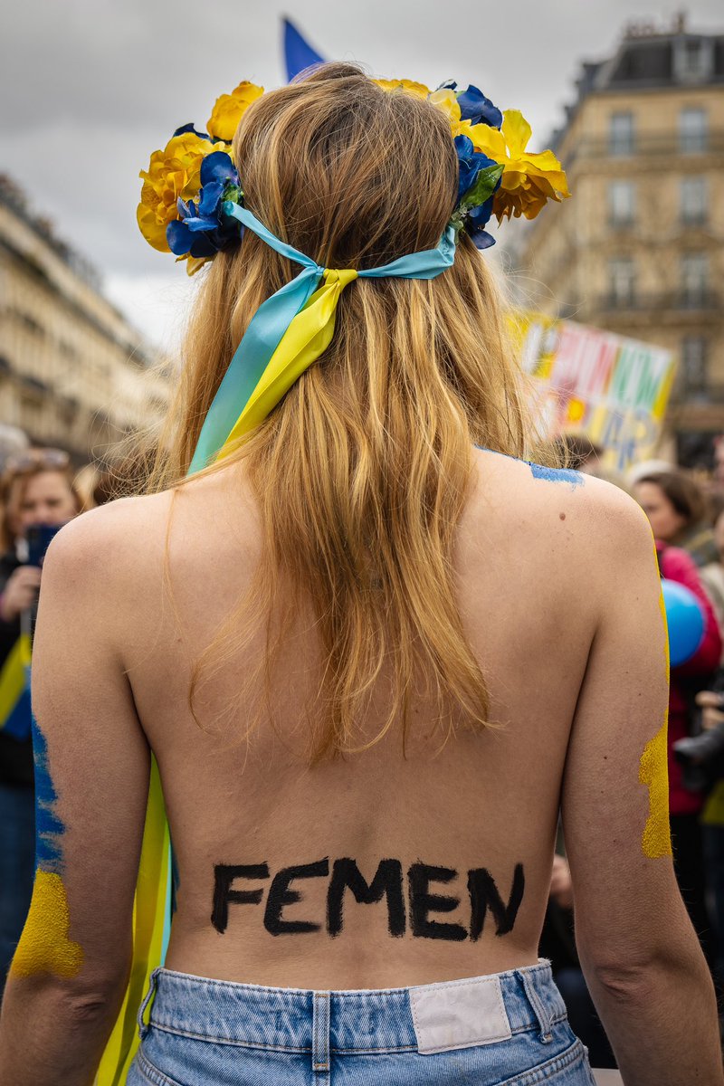 Capucine Henry tweet media