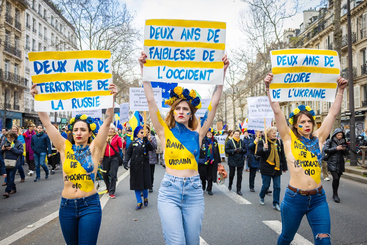 Capucine Henry tweet media