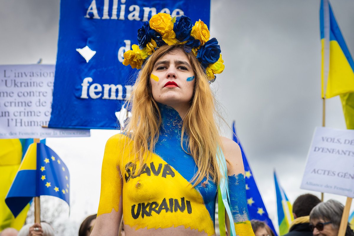 Capucine Henry tweet media