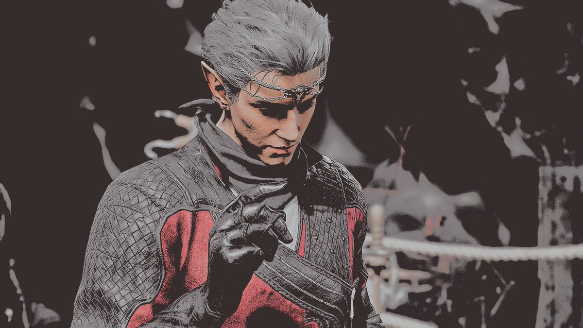 ┏  
        
          ❛   and it was so
              far to fall, but it
              didn't hurt at all. ❜
                                                             ┛
⬐ penned by #𝒜lєкσѕ