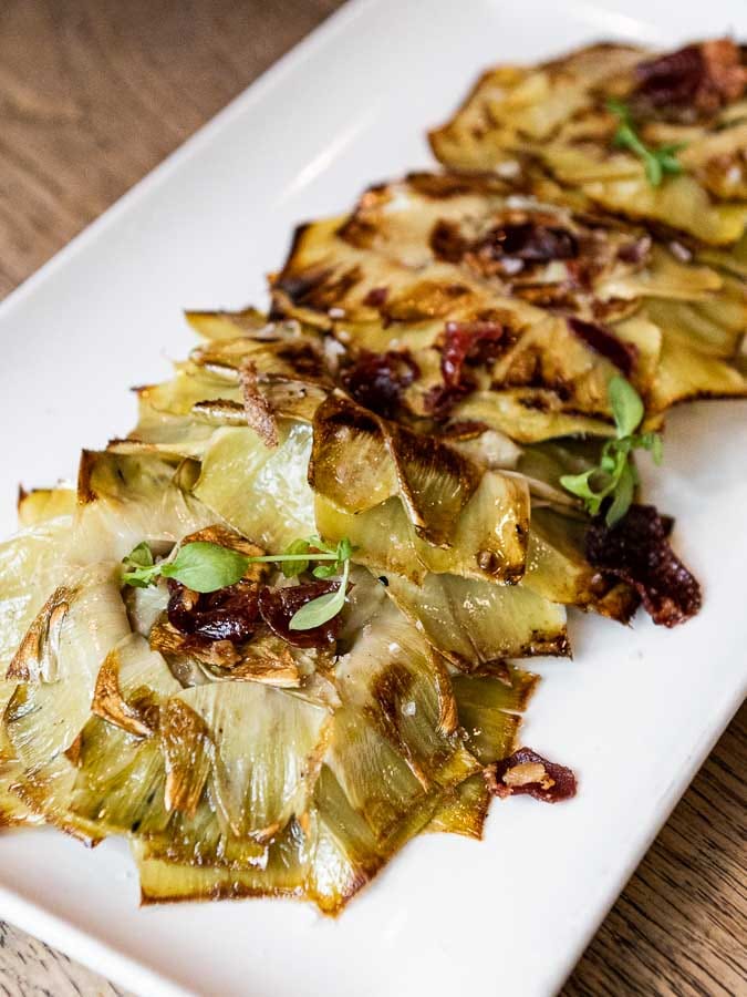 En el cantodelpalasiet.com/es del 08-10/03 serán 
II Jornadas gastronómicas #AmorChulapo con el Grupo  Mercado de la Reina
Nos deleitarán con croquetas de callos, rabo de toro.. entre otros al más puro estilo castizo, y aderezado con el humor de <a href="/MiguelMiguelweb/">Miguel Miguel</a> 
#VicenteOrozco