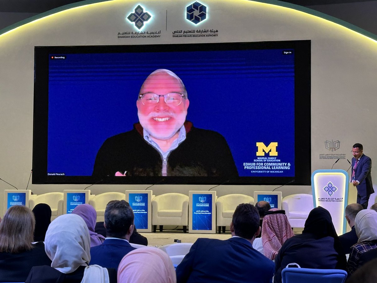 Richard C. Seder tweet media