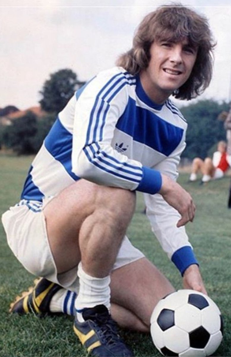 Greatest player I ever saw.
R.I.P. Stan.