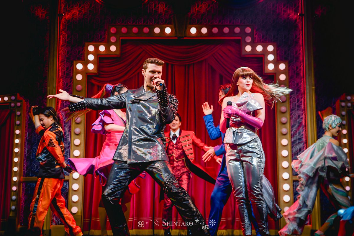 てかほんまに場所良すぎた最高。