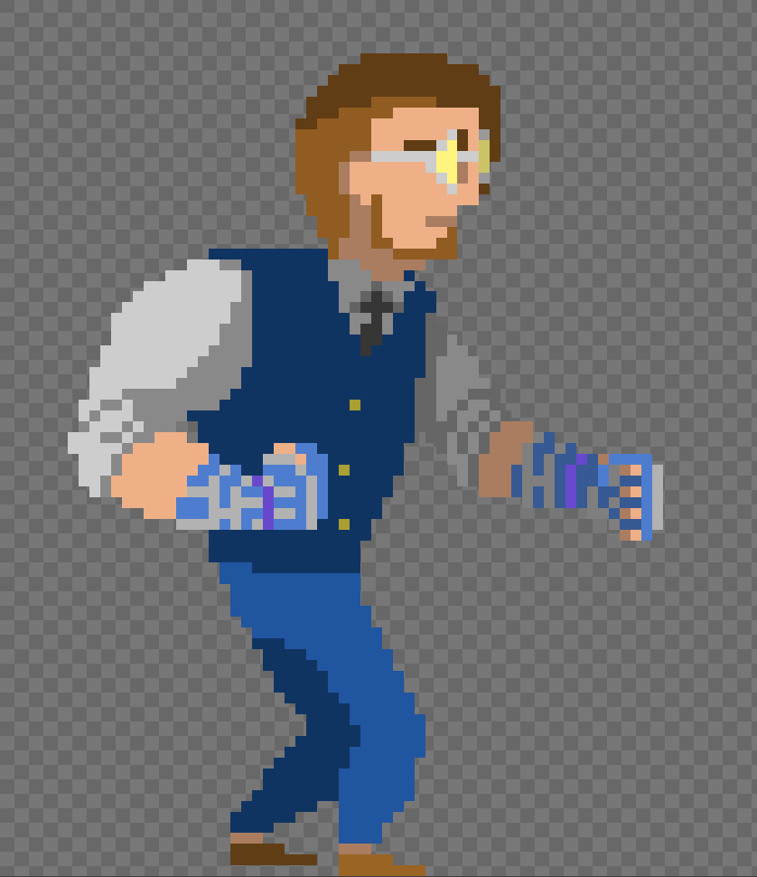 Bremedo_'s tweet photo. #indiegamedev #pixelart #gamemaker https://t.co/dc12HLtxF8
