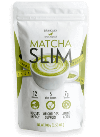 MATCHA SLIM
rb.gy/dvz2n1
#matcha #greentea #tea #matchalatte
#matchalover #coffee #matchagreentea 
#matchatea #chocolate #foodie #teatime
 #food #dessert #foodporn #tealover 
#latte #milktea #japan #vegan #matchalovers 
#matchaholic #boba