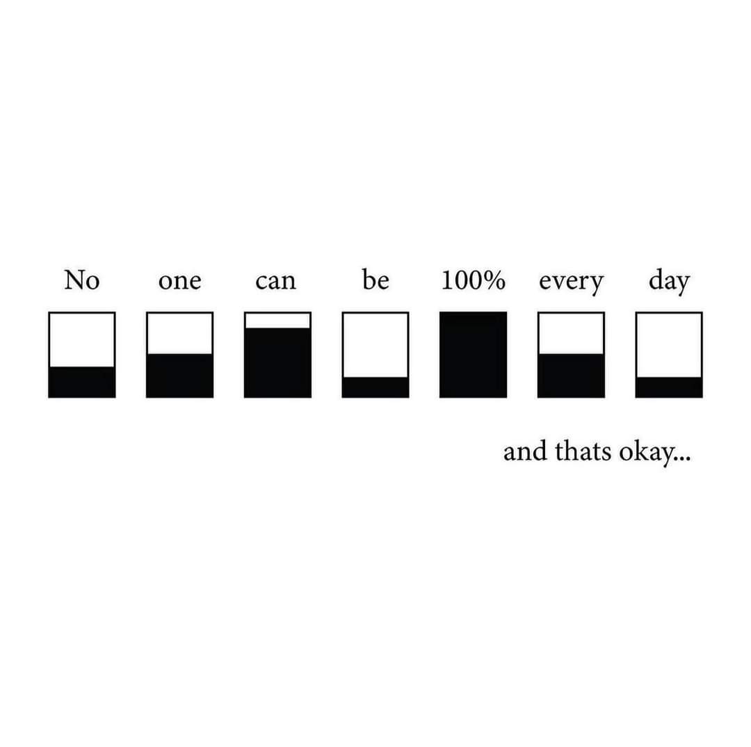 Random Quotes (@dailytextmsg) on Twitter photo 