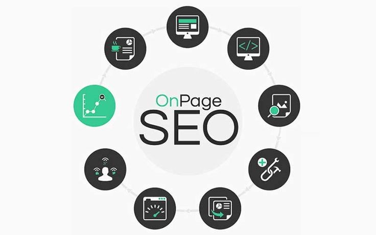 Struggling to rank higher on Google? Let me handle your On-page SEO and watch your website climb the search results.
#SEOexpert #OnpageSEO #SEO #searchengineoptimization #searchenginemarketing #SearchRankings