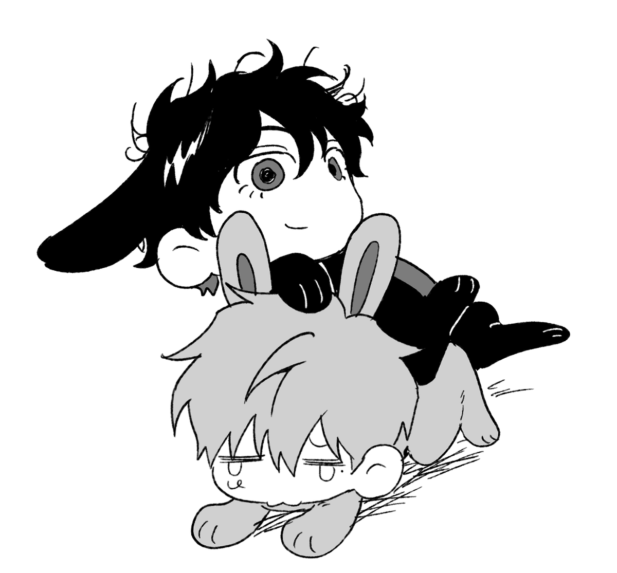 중3 (@stormchoi236) on Twitter photo 