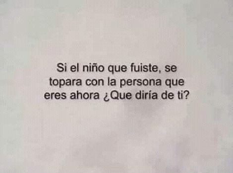 🌙 mini textos tweet media