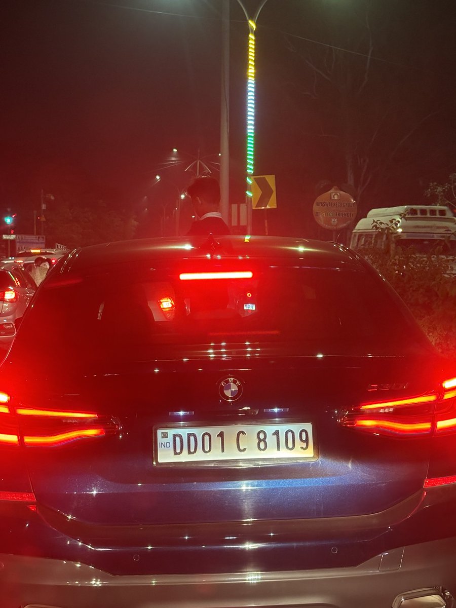 faiz fazal tweet media