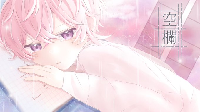 「tears」 illustration images(Latest｜RT&Fav:50)｜21pages