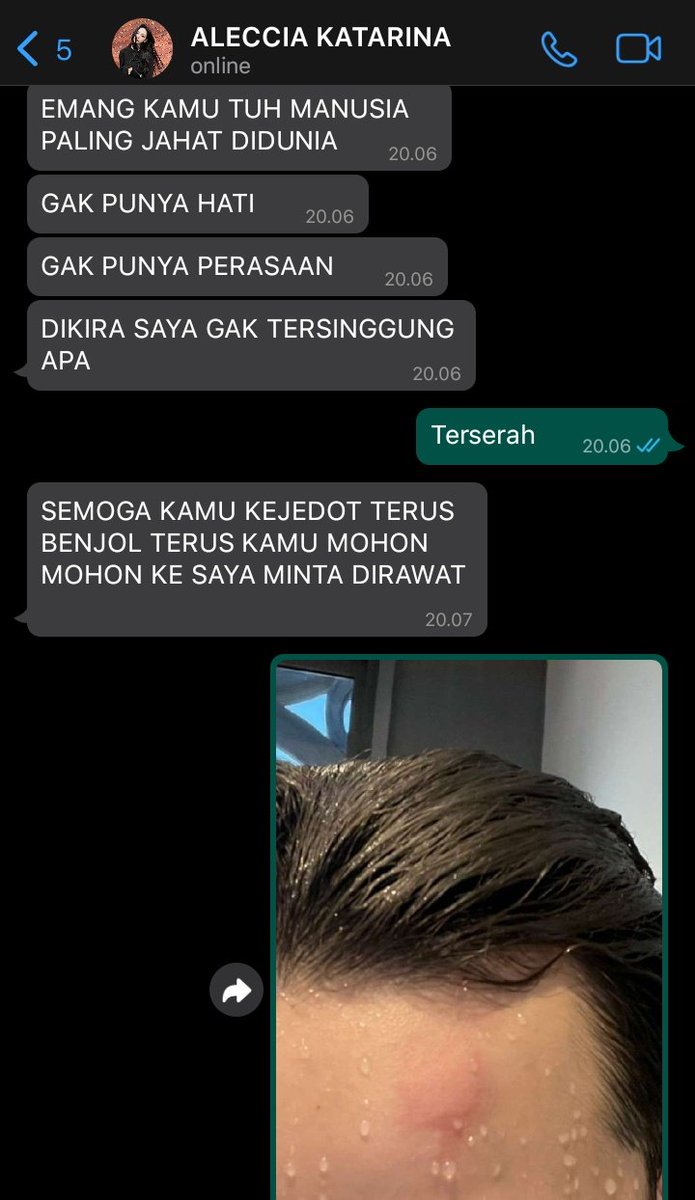 bluesyvibes's tweet photo. #javlecia pap dari si milku.

A bluesy jenrina three tweets au. https://t.co/G4SdwTu2gU