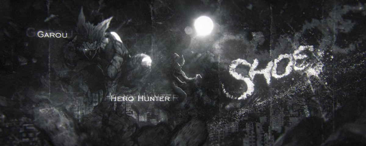 free psd for everyone.

like, rt and comment done