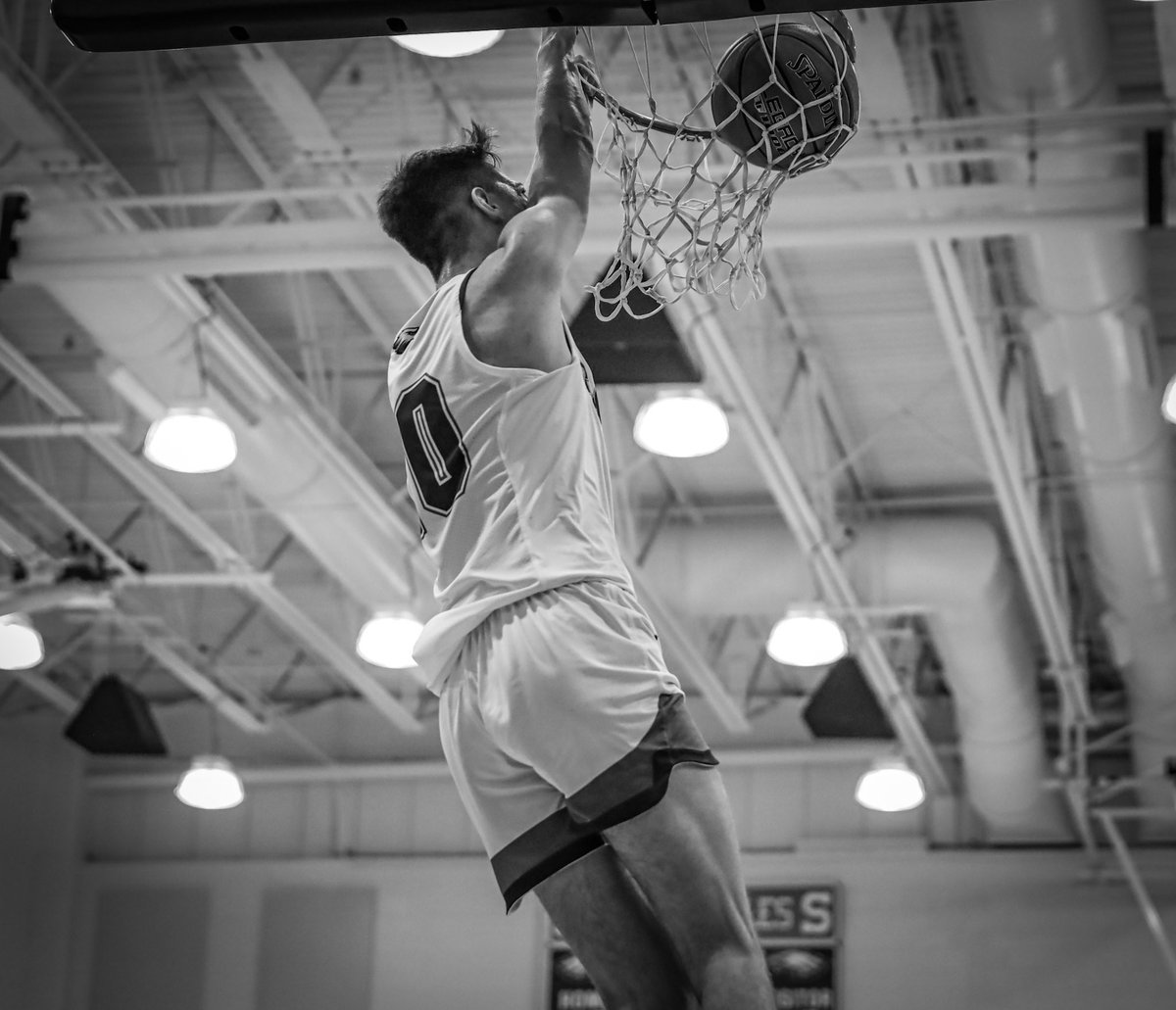 Steph Sarakatsannis (@sansas31) on Twitter photo What a great honor for Xarek Sarakatsannis to make the NKAC Division II All Conference Team. 🏀🏀🦅🏀🏀@Scotteaglebball <a href="/sarakatsannis/">Xarek Sarakatsannis</a> <a href="/ScottSportsN/">Scott Sports Network</a> <a href="/OneVisionAcad/">1 Vision Elite</a> <a href="/shseagles/">Scott High Athletics</a> What a great honor for Xarek Sarakatsannis to make the NKAC Division II All Conference Team. 🏀🏀🦅🏀🏀@Scotteaglebball <a href="/sarakatsannis/">Xarek Sarakatsannis</a> <a href="/ScottSportsN/">Scott Sports Network</a> <a href="/OneVisionAcad/">1 Vision Elite</a> <a href="/shseagles/">Scott High Athletics</a>