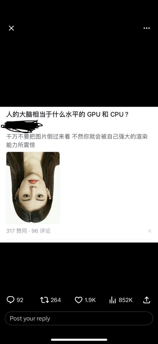 danielchen87151's tweet image. 