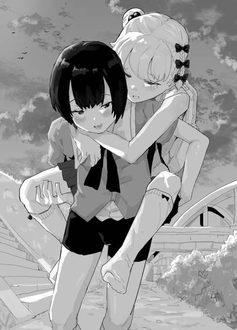 30日間咲良〇〇我慢 8日目 