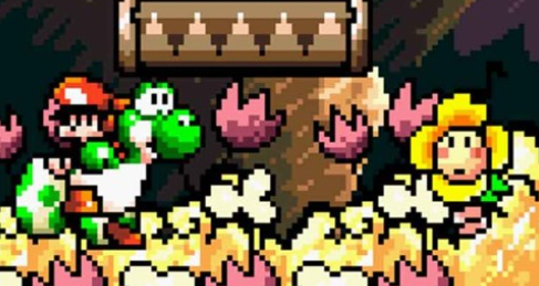 Bevor wir jetzt alle weiter Tarik auf King Con anfeuern nochmal eine kleine Erinnerung: In drei Wochen, den 16. und 17. März findet Dust#9 statt!
Coole Sideevents, Housingoptionen und eine geile Com sind vor Ort.
Bis dahin!