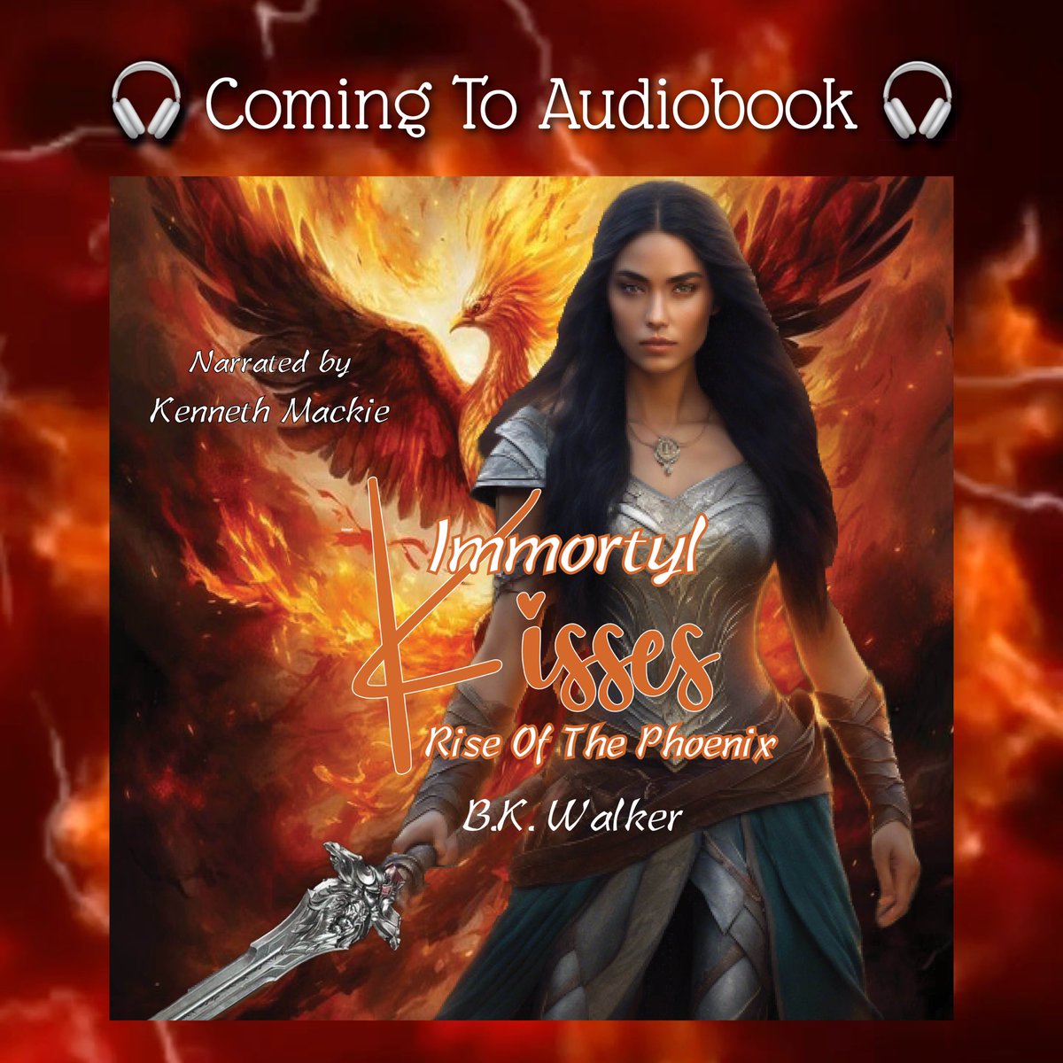 BrandiKaeDesigns tweet media