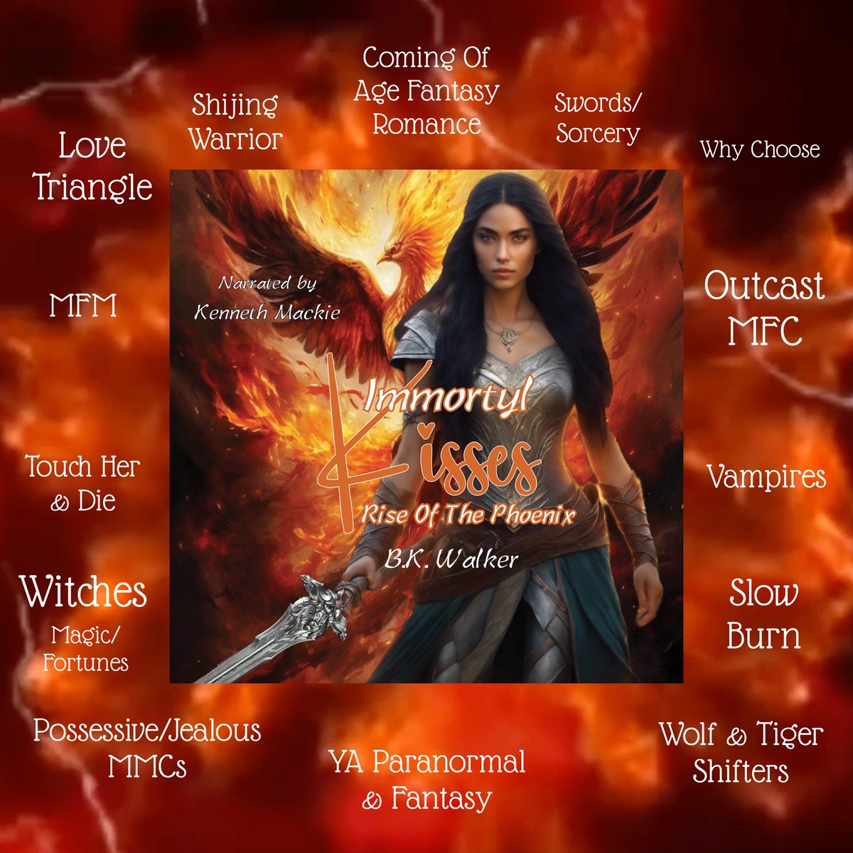 BrandiKaeDesigns tweet media