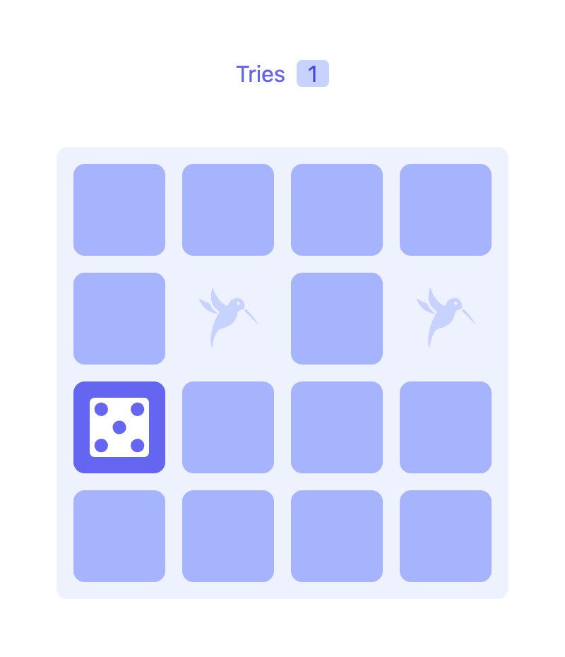 Wisdom-Daniel Efe tweet media