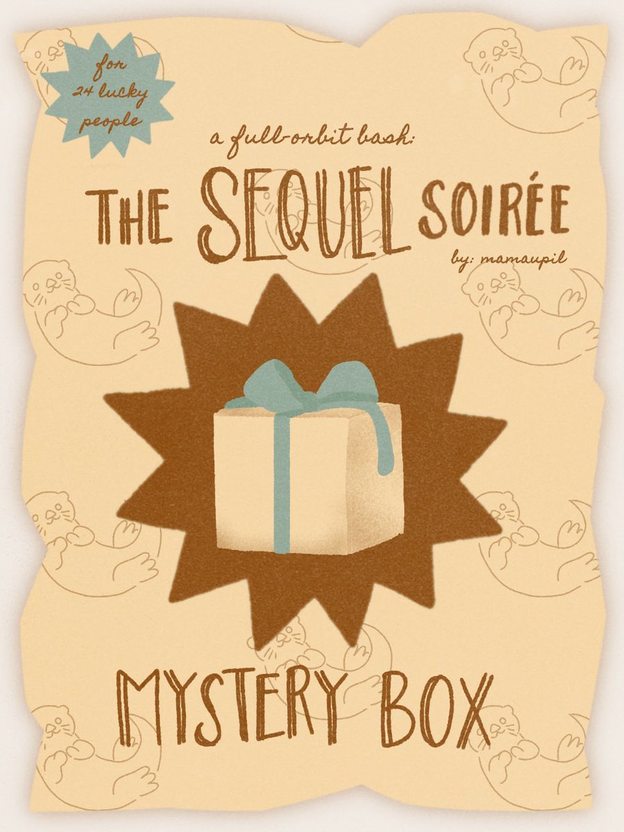 ㅤ ㅤ 𓆩 You may repost this post to win and achieve the following prize: mystery box. 𓆪 ㅤ