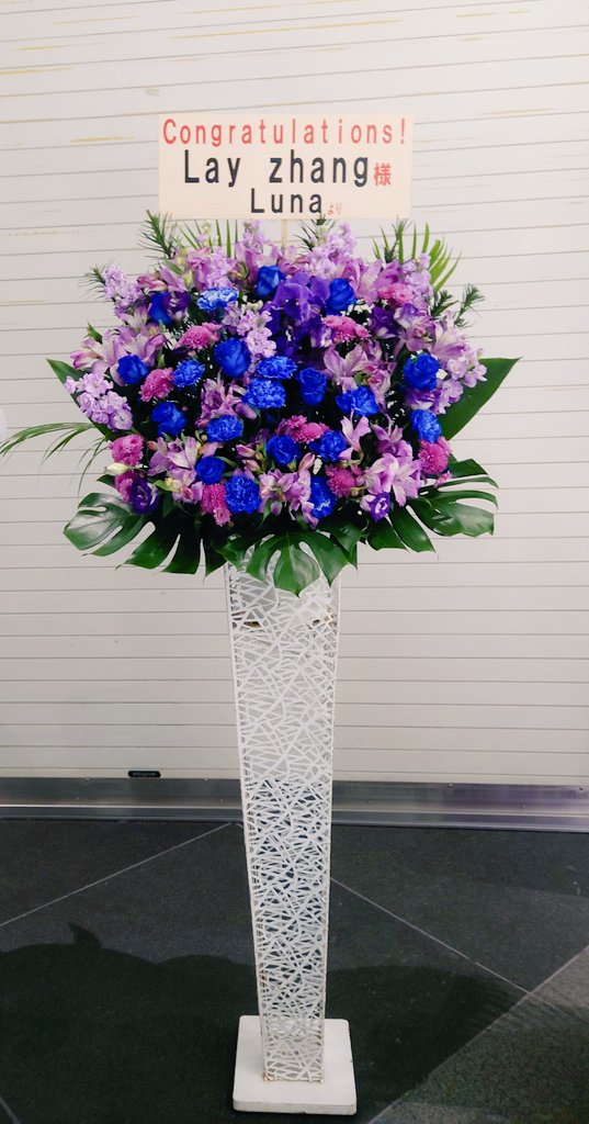 LayticLUNA tweet media