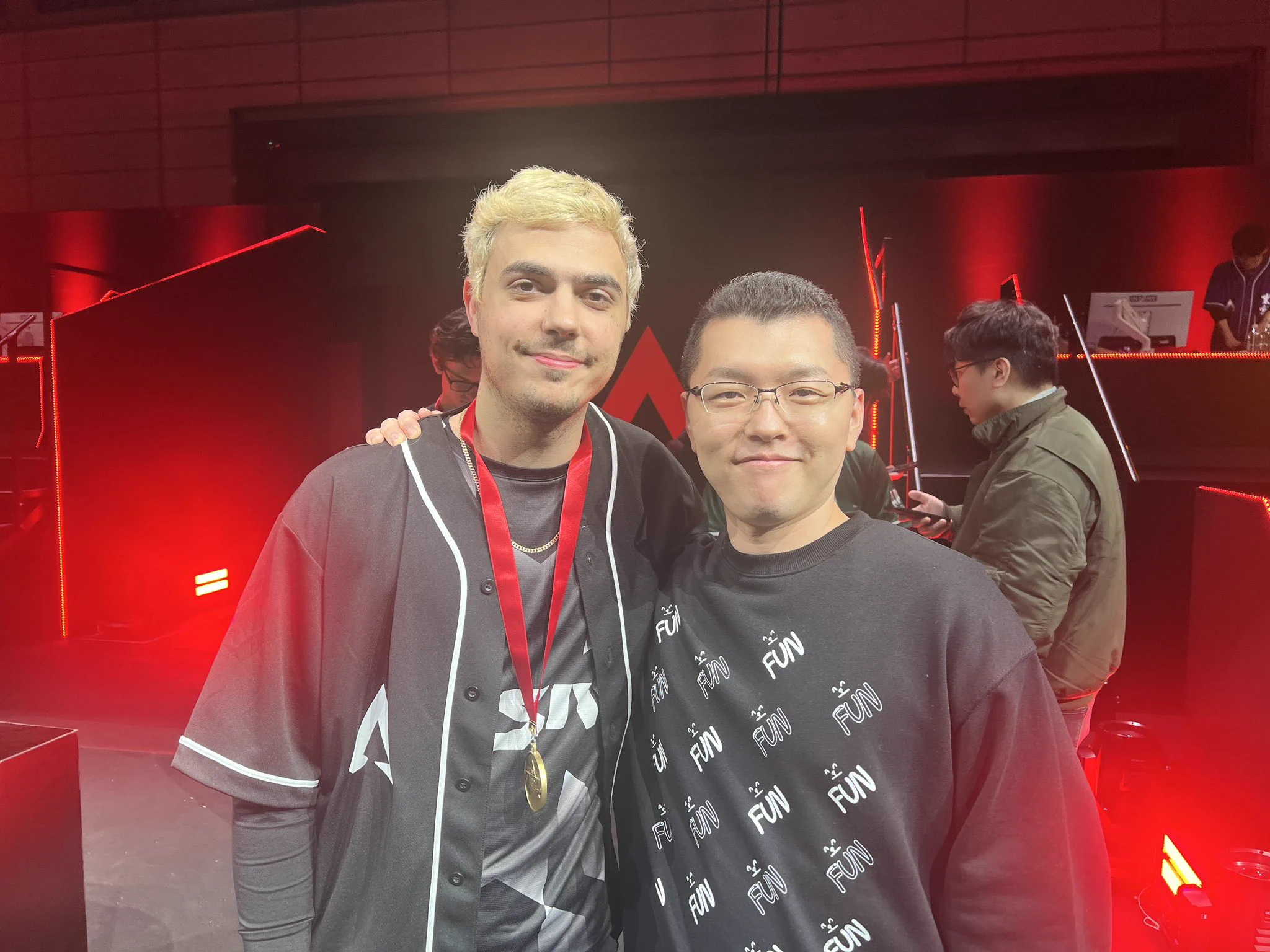 shomaru7 on X: 