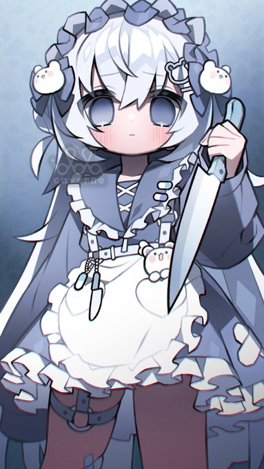 よその子  