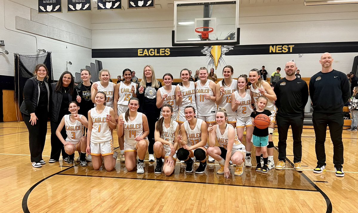 Shani Rush tweet media