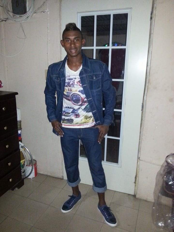 Champagne
#Recre #fijarzebien