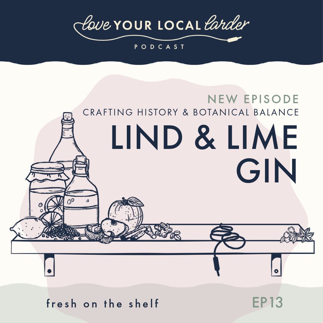 The Scottish Bee Co tweet media