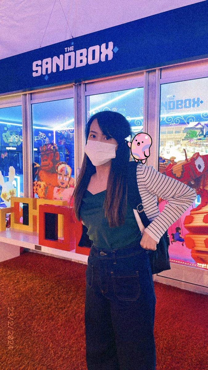Baobaoz🍞包 ❤️ Memecoin tweet media