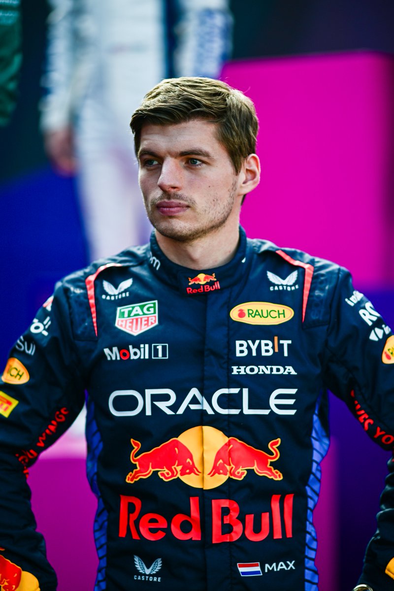Formula 1 tweet media