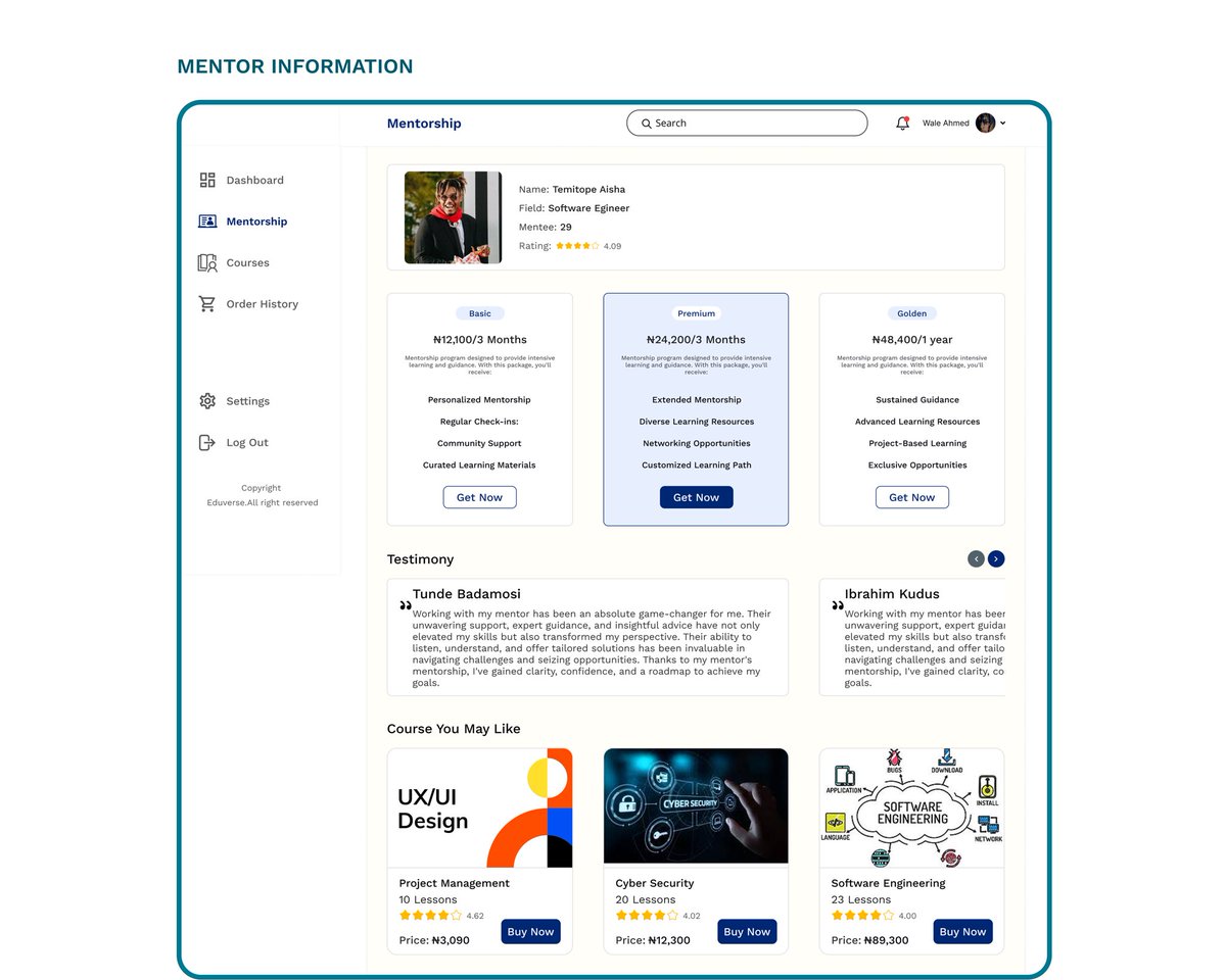 Roland Ohama (Product Designer )💻👨🏻‍💻 tweet media