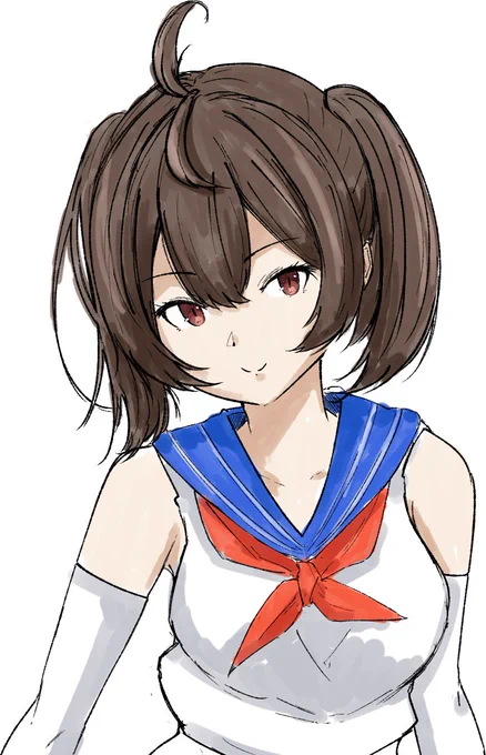 rkgk 