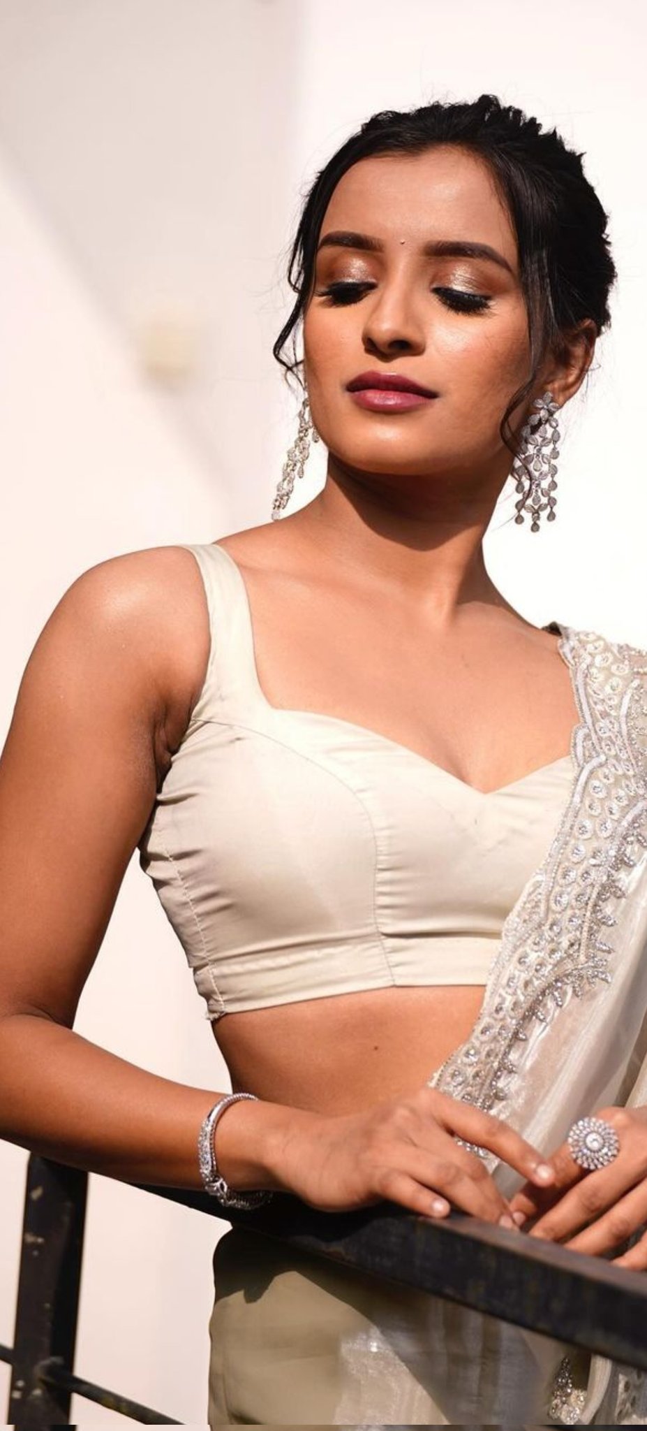 GHL34kMXQAA9woe?format=jpg&name=large