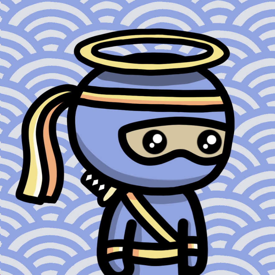 The Order of Freedom (OOF) tweet media