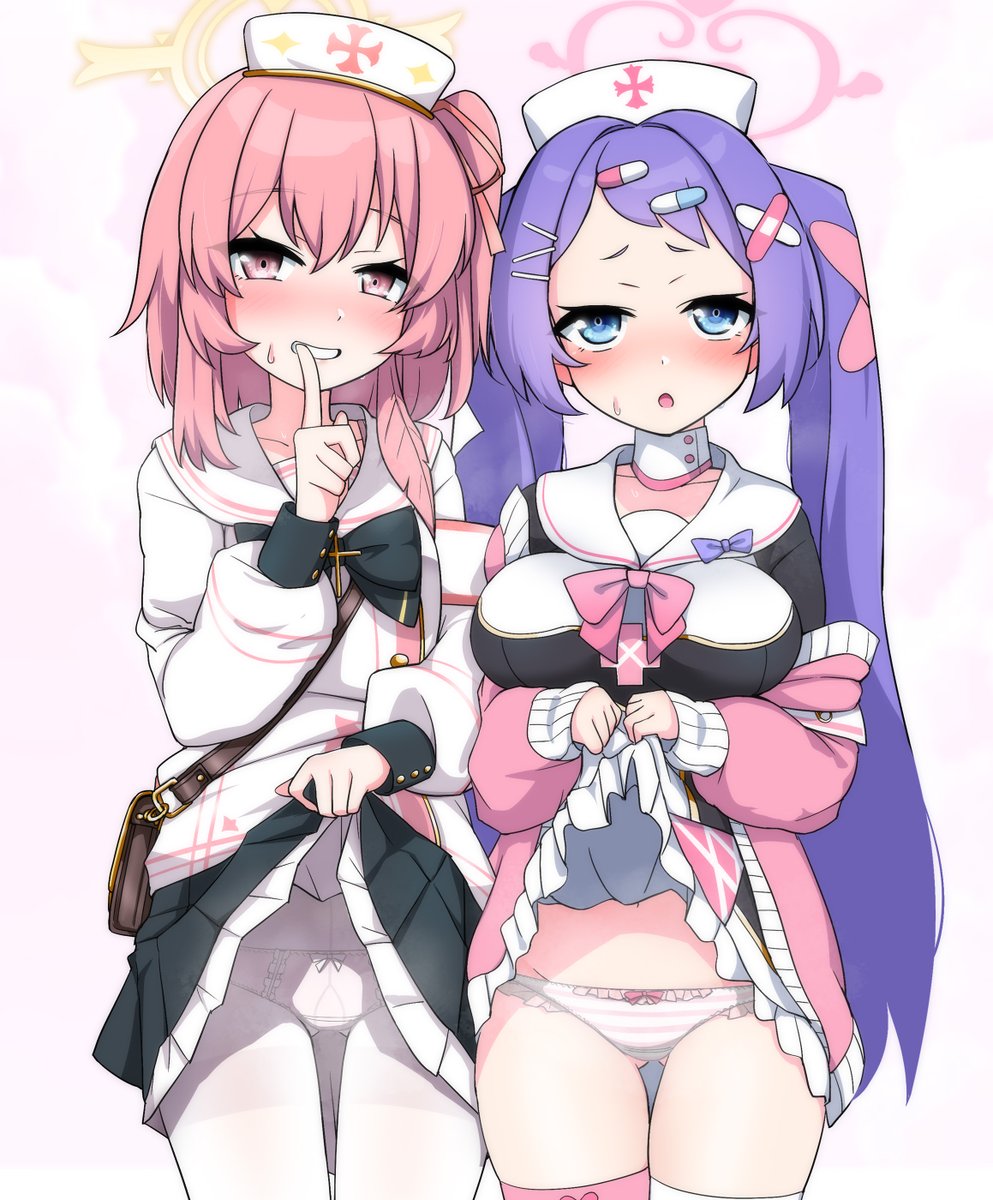 まろやかなPNDR。 tweet media