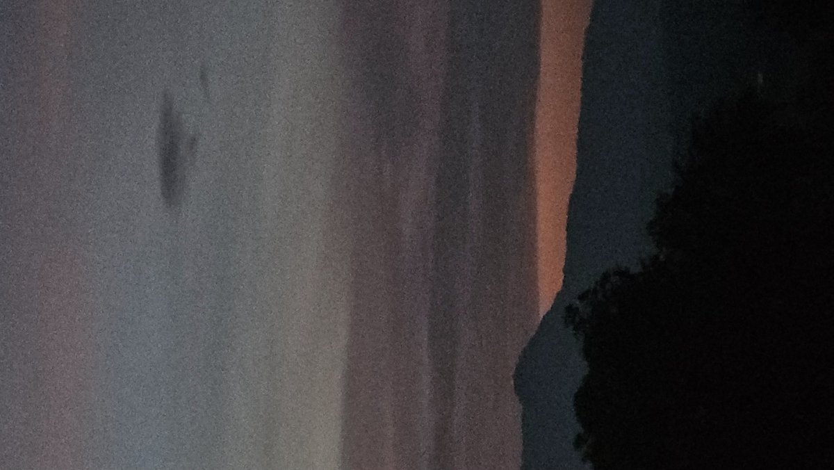 Linda carrera KingsTrail, volviendo de a poquito 🏅🏃