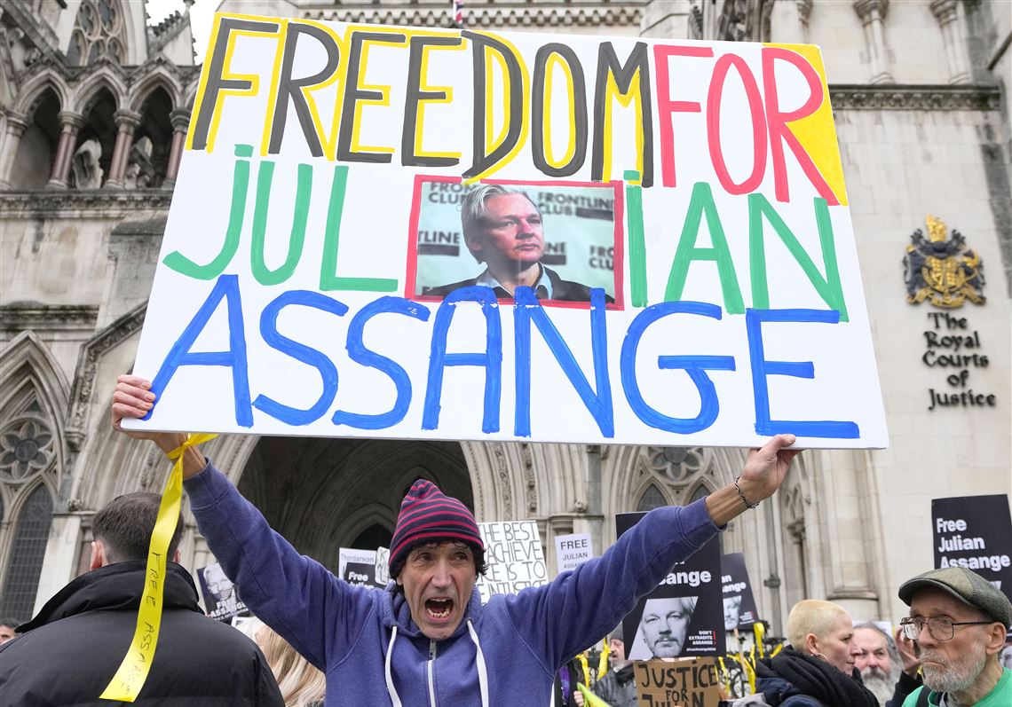 Julian is in a VERY precarious position. The next few weeks might be our last chance to save his life! There has never been a more crucial time for MASS awareness to be built in the UK on the issue of Assange. We are now finally ready to deliver the film to UK cinemas! The film…