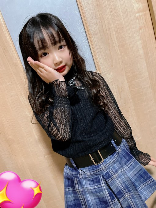 Twitterのコスプレ画像15