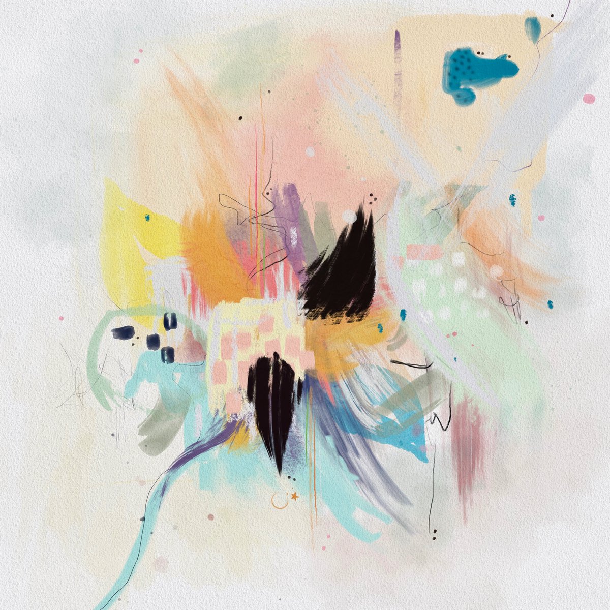 Sebas Pastor (@sebvrtist) on Twitter photo First acquisition of the day! π€π₯
Collected "Radiance" by <a href="/CourdelDesigns/">Courtneyπ π</a> on <a href="/exchgART/">Exchange Art</a>
#CollectingTogether First acquisition of the day! π€π₯
Collected "Radiance" by <a href="/CourdelDesigns/">Courtneyπ π</a> on <a href="/exchgART/">Exchange Art</a>
#CollectingTogether