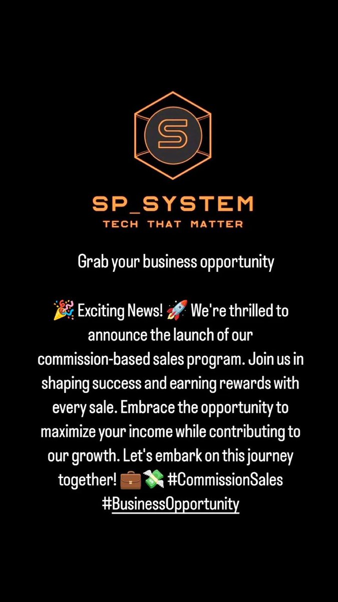 sushant1566's tweet photo. Grab your business opportunity 🥂 https://t.co/SCNFjSwcHU