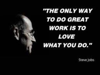 __achievers's tweet image. 